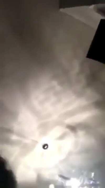 I’m at a loss for words😭😭😭😂😂😂