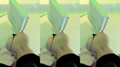 KBJ pandalive 다나 [hidana] sexy dance 🎵 - 20250108╰┈➤ t.me/Dawang_koreanbj_record