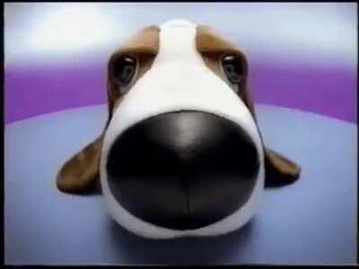 Posting SFW videos I found in NSFW Discord channels Day 79