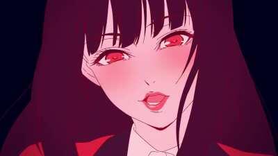 Season 2 Op with Season 1 Op music edited by me