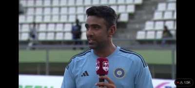 Killing with Kindness is typical ethical Anna move. 