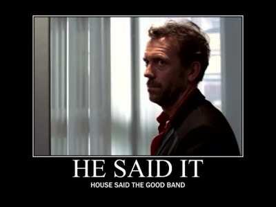 mfw Pink Floyd Reference