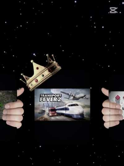 What's the best strategy game (I'm a beginner, I'll have better content in the future)