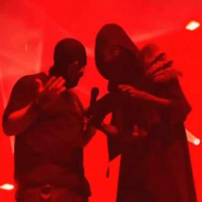 Vessel playing with the Nintendo Switch/Steam Deck gif