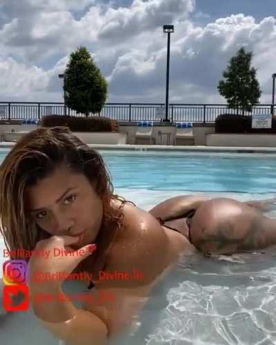 ToO MuCh FoR You @brilliantly_divine.llc