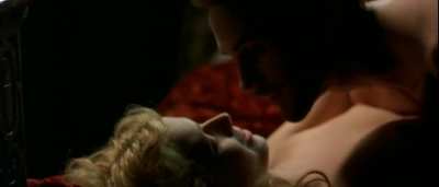 [1080p60fps] 1. Shakespeare in Love (1998) - Gwyneth Paltrow - Link in Description
