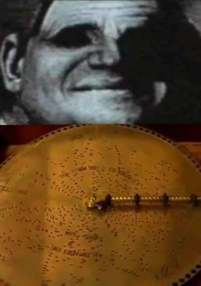 porque se fue la luz?....