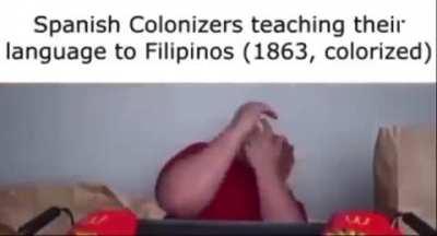 Medyo totoo naman eh