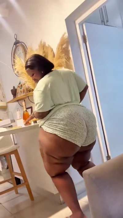 SOUTH AFRICAN CHEEKS.