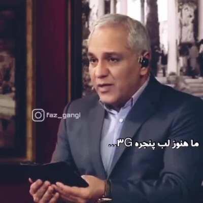 میدونم اسکیه فقط گزاشتم تا بخندین😂😂😂😂😂⬆️ کنید