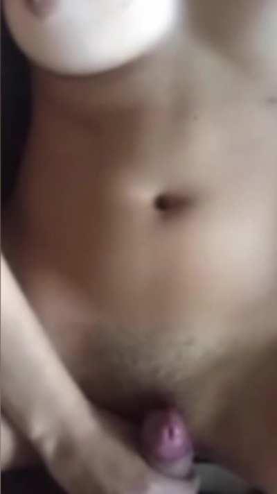 When i text my neighbor to 