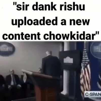 Chalo chalo