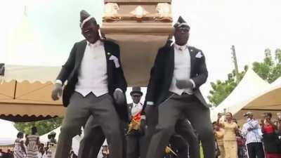 I wish you could do this level this way (turn sound on)