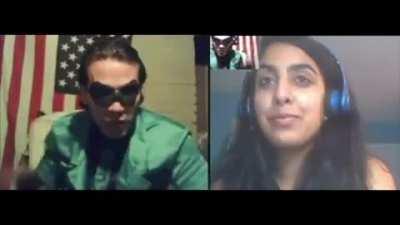 Just came to post this