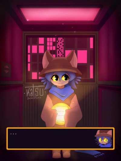 Pretty nice day, huh...