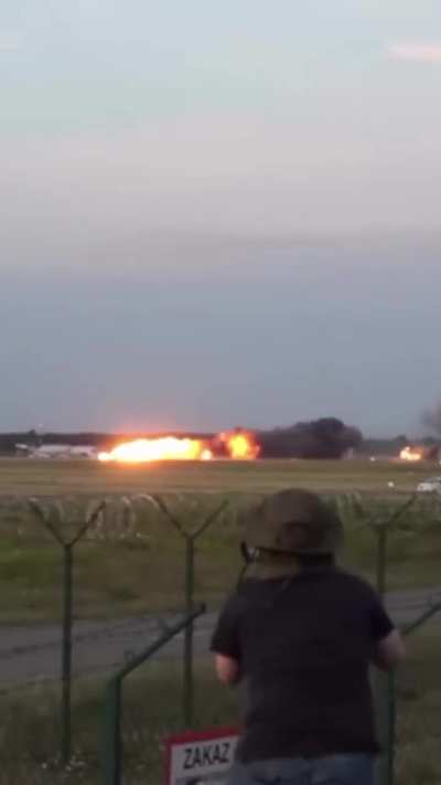 Unexpected, I am waiting for 360'