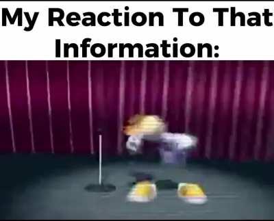 RAYMAN SAYS SEX 😛😛😛😛😛😛😛😛😛😛😛