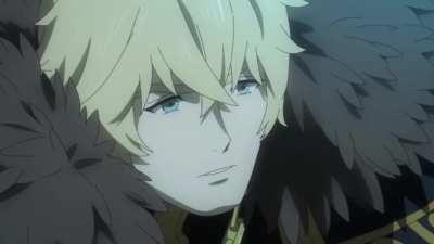 New to the whole video editing thing.