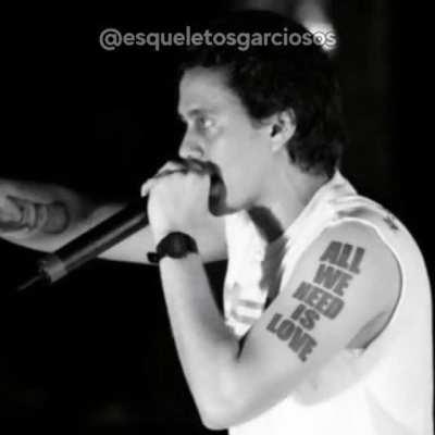 la broma reside en que F̯̭͇ͫ̒̉W̫̗̜̳̯̱̪͋̂̽͂̽ͨ͊F̟̯̭̙S҉̺̼̘A͊̒͗F̎ͥS͕̘̥̖̺̑͂̽́͌A̷̩̤̜͉̤͉̿̓̉̑ͭ̃DF̰͔͖̟̲͍SA̪̭͕̱͖ͧͩͩ̈́͂G̑̌̄͆̌ͩS̝ͤH̺̼̖͇͓̪̋̐̀̂̋ͤG̖ͫḤ͈̯̩͇ͧͨͥ͗ͥR̲̝̘̟ͤ̅̅̃E̐͋͑̚JH͇̮͕̖̟̹͇R̝̭͔ͧ̾ͫT̴̰͔͉͉̳͛̃͋ͮ̋JH͙͍̣͚̫̉ͧͭ̉ͧRT͖̰̘͈̯̥͊͆ͦ͛ͨ̾J̳̝̮̪͖̤ͨ͗̓ͫ̇͑͘Ṫ̶͚̯̜̙͚ͧ̂ͩ̿R͊̆ͤ̄̑̈̈́Y̨̓̔̂̎ͦ̍R