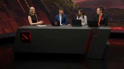 Best coach speech by Ephey