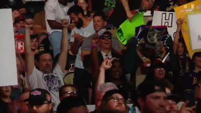 Iyo gives Rhea Ripley another title shot! (RAW - 6/30/25)