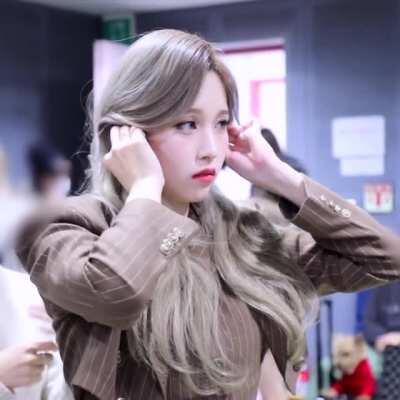 201210 - Stunning Mina