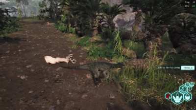 Not All Hero's Wear Capes