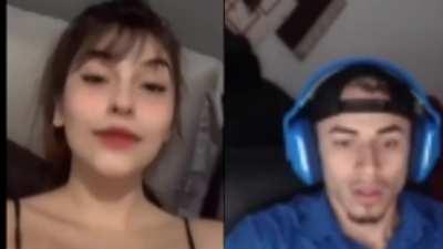 qualidade dicria em muquinha