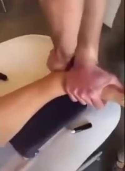 Day 110 of posting memes to counter the anti-furry thing