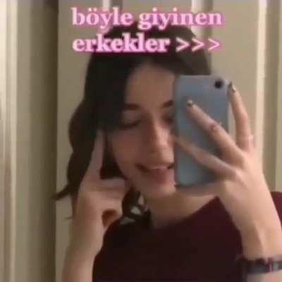 boyle giyen erkekler>>>>>>>