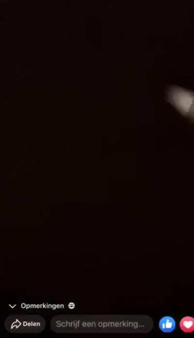 Pedophile supposed to meet with child meets a pedo-hunter instead