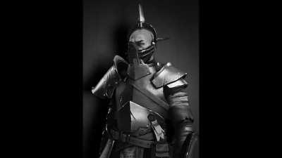 DONT YOU HIT ME WITH THAT 30 DOLLAR LASGUN