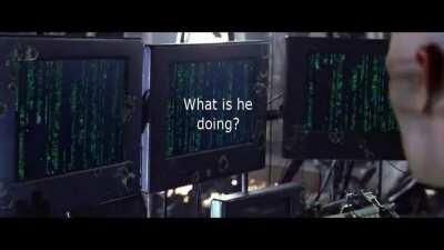 Diamond hands, Diamond bags baby.