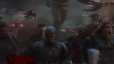 FELIZ JUEVES (ahora si)