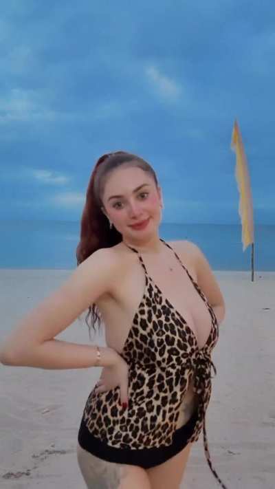 i assume you like what you see..