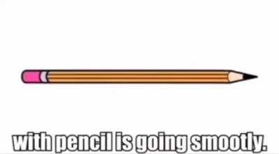 too hard, did cry 😭