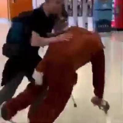 Creo que voy a cambiar de cuenta, nomas pq me gustó el nombre de la otra xd