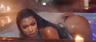 TheeStallion - Video #8788