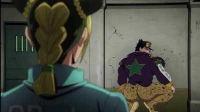 Blursed_jojo