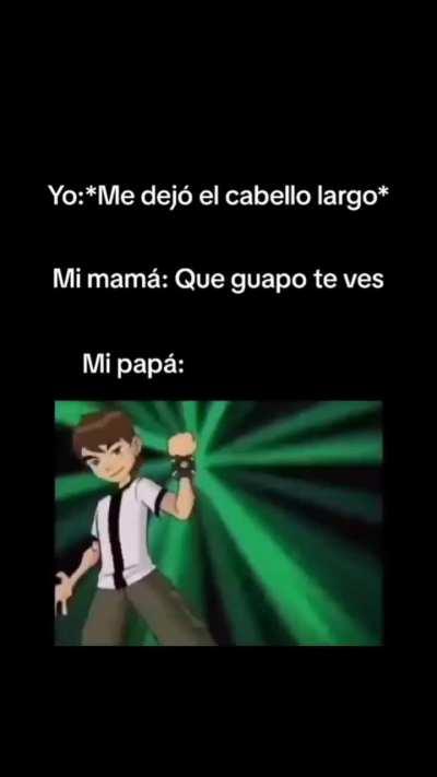 BeelcitosMemes - Video #8801