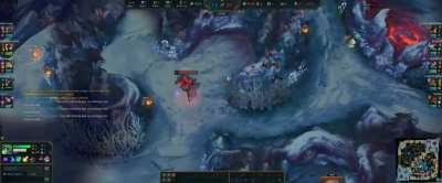 Neeko? No, no... 🤭