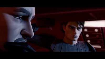 I taught an ai to speak like admiral yularen and sing smash mouth.. enjoy!