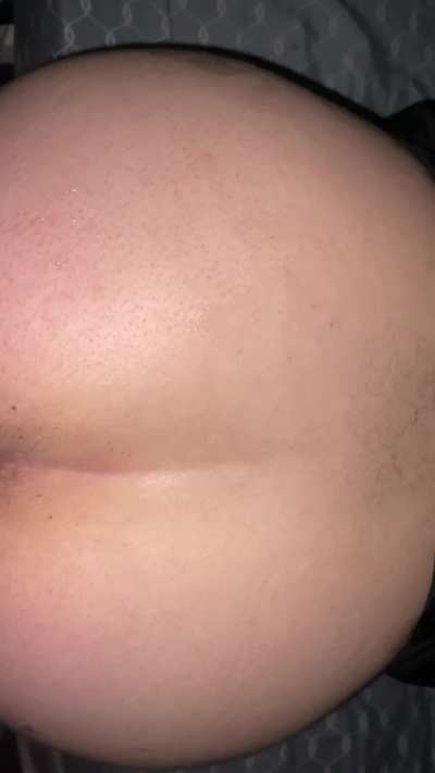 I Had To Take That Drilling To My Hole In Silence His Mom Was In The Next Room