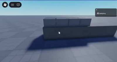 Another test for my game