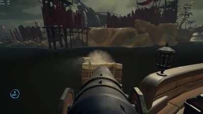 new dangers there be