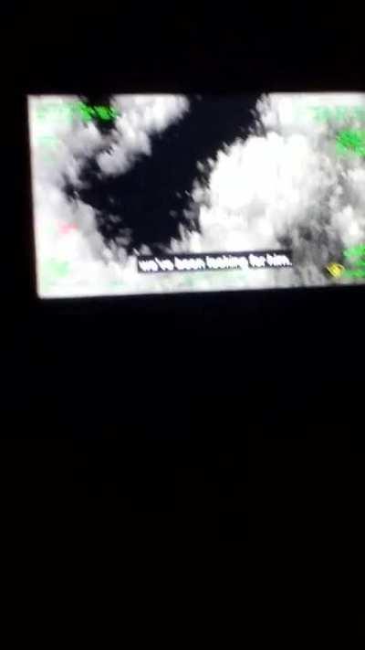 Canada has a dark secret