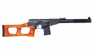 I know this meme has been made a billion times already, but here's my version: