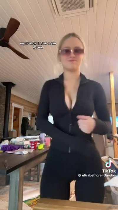 @elizabethgrantfandom