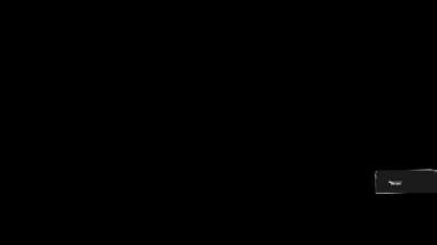 “Hey There! And Goodbye!” 😃