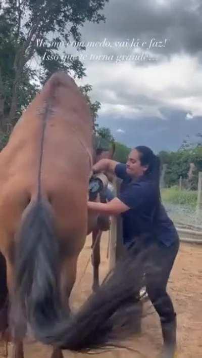 I wonder how much they're paid for such a 